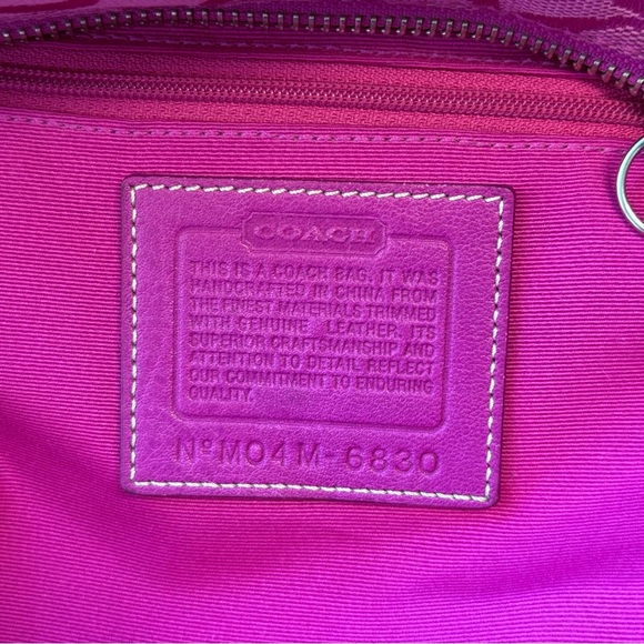 DNB - Picture 13 of 16